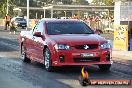 LS1 Drag Nationals Heathcote Raceway - HP0_0087